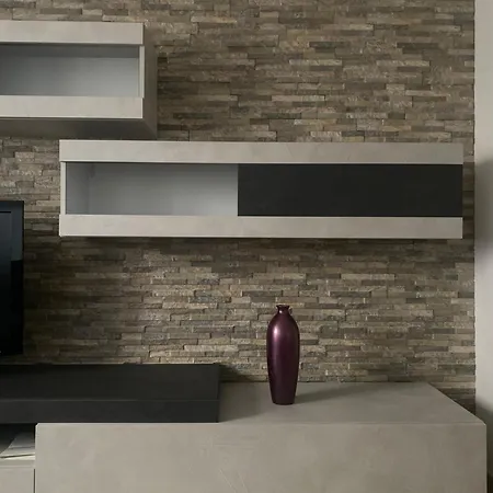 Luna Bianca Cagliari