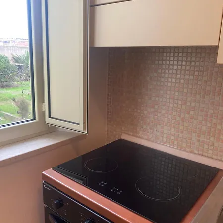 Luna Bianca * Cagliari