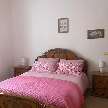 Luna Bianca Cagliari